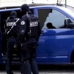 Uhapšen policajac Josip Barić koji je radio uviđaj u slučaju “Dženan Memić”