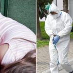 Preminula teško povrijeđena curica iz Hrvatske, roditelji u pritvoru