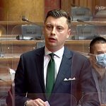 Rasprava Tandira sa ministarkom Atanasković o vakcinaciji u Sandžaku