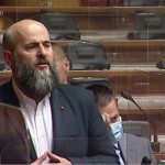 Zukorlić: Siromašenje kulture je krenulo kad smo počeli razdvajati kulturu i obrazovanje