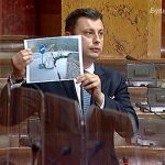 Tandir zahtjeva sanaciju državnih puteva na teritoriji Prijepolja