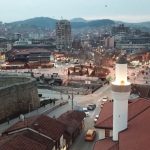 Mešihat: Godina iza nas je godina izgradnje džamija