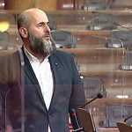 Akademik Zukorlić: Zbog sistemske korupcije u Poreskoj upravi građani Novog Pazara ostaju bez značajnih sredstva