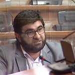 Dr. Fehratović: Otkloniti nepravde učinjene radnicima TK Raška i PIK Pešter