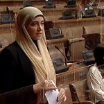 Dr. Pramenković: Sporazumi jako važni za dalji razvoj zemlje