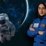 Noura Al Matrooshi prva astronautkinja iz UAE