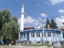 Prihvaćena peticija za vraćanje posjeda Hadži Hasan džamije u Pljevljima Islamskoj zajednici Crne Gore – Krenulo potpisivanje peticije