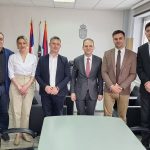 Turski konzul u Prijepolju najavio veću kulturnu i ekonomsku saradnju