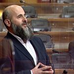 Akademik Zukorlić: Mostovi prema Bosni mostovi budućnosti