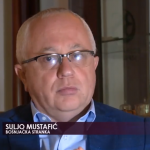 Mustafić platio stan 22.000 a prodao za 132.000 eura