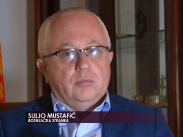 Mustafić platio stan 22.000 a prodao za 132.000 eura