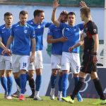 Pazarci igraju ”utakmicu sezone”!