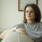 Dr. Ćeranić: Virus je sve raskrinkao, ne smije politika da određuje ko će da bude na čelu bolnice