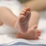 “UGUŠILA SAM BEBU KESOM” – Prijepoljka (20) priznala čedomorstvo, tijelo novorođenčeta pronađeno u kontejneru