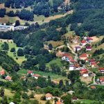 Petnjica: Uklanjanje deponije u Gusarama