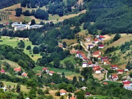 Petnjica: Uklanjanje deponije u Gusarama