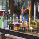 Predškolska ustanova “Reuda” organizirala humanitarni projekat