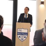 Mediji bliski SDP-u pokrenuli peticiju za istupanje FK Novi Pazar iz Super lige