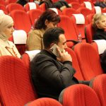 Fotelje spremne, SDA ulazi u vlast u Novom Pazaru?