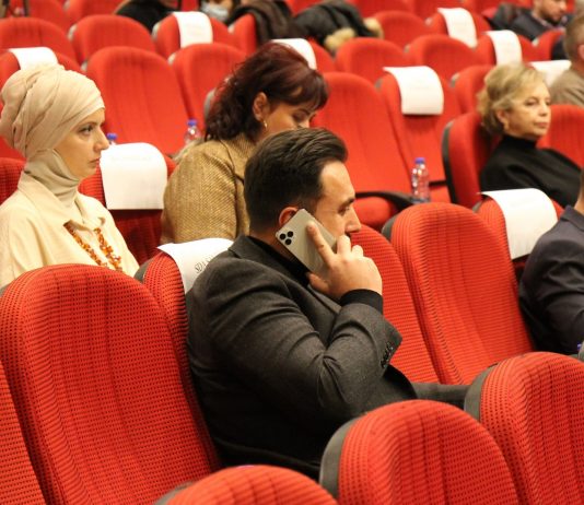 Fotelje spremne, SDA ulazi u vlast u Novom Pazaru?