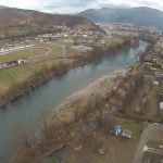 Raspisana javna nabavka za izradu Plana detaljne regulacije za deo naselja Zalug