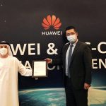 Ujguri osudili Organizaciju za islamsku saradnju zbog sklapanja sporazuma sa kineskim Huaweijem