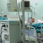 Krizni štab KCUS-a: Nijedan pacijent na respiratorima Srebrene maline nije umro