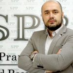 Seid Hadžić novi direktor Uprave za dijasporu u Crnoj Gori