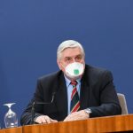 Dr. Tiodorović otkriva: Razmišlja se o ukidanju mjera, ali ne za Novi Pazar i okolinu