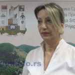 Uskoro javni poziv za finansijsku pomoć parovima za vantelesnu oplodnju