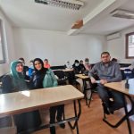 Škola Kur’ana već jedanaest godina djeluje od Sandžaka, preko Vojvodine, do dijaspore