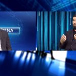 Mithat Mujović: Akademija uspjeha – jedinstven projekat u Bošnjaka