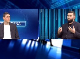 Mithat Mujović: Akademija uspjeha – jedinstven projekat u Bošnjaka