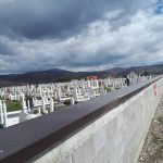 Uređenje mezarja u Tutinu interes čitave zajednice