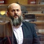 Akademik Zukorlić – Preduzeti konkretne korake za ozdravljenje pravosuđa