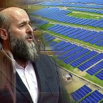 Akademik Zukorlić: Pešter dobija najveći solarni park u Jugoistočnoj Evropi