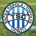 TSC: Teško gostovanje Pazaru, ali idemo na pobedu