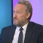 Izetbegović o potezu Efendića: Nije išlo, nije bilo hemije