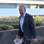 Bakir Izetbegović: Apsolutno sam spreman stati ispred naroda ako bude rata