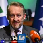 SDA: Nikakvog “razlaza BiH” ne može biti, oni koji to zagovaraju rizikuju ratove