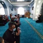 Priča iz Beočina: Daljina ne znači ništa u odnosu na ono šta muslimani trebaju učiniti jedni za druge