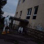 U Novom Pazaru preminula još dva pacijenta, na liječenju još 163