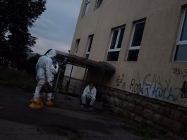 U Novom Pazaru preminula još dva pacijenta, na liječenju još 163