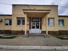 Novi Pazar: Preminuo jedan pacijent, na liječenju 141 osoba