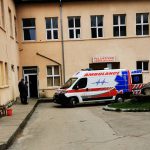 Preminuo jedan pacijent, 40 hospitalizovano