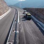 Potpisivanje ugovora sa Kinezima za izgradnju auto-puta kroz Sandžak najavljeno za maj