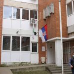 Centar za socijalni rad – Bilo je nepravilnosti, ali smo ih otklonili