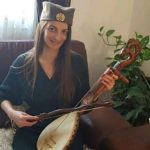 Nakon fotografije sa kokardom smijenjena direktorica škole u Pljevljima