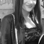 Tuga u BiH: Preminula Duja Milanović Đurić, majka dvoje djece