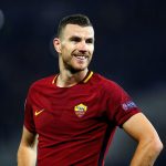 Džeko postavio još jedan rekord: Bolji je i od Ibrahimovića